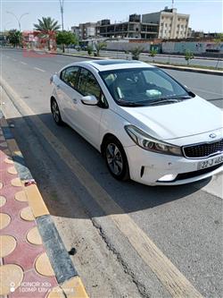 کیا سیراتۆ